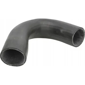 Brzdová hadice VZDUCHOVÁ HADICE AUDI A4 B6 08-16