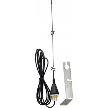 Dálkový ovladač vrat ANTÉNA PRO ZVÝŠENÍ DOSAHU DÁLKOVÉHO OVLADAČE BRÁNY 868 MHz