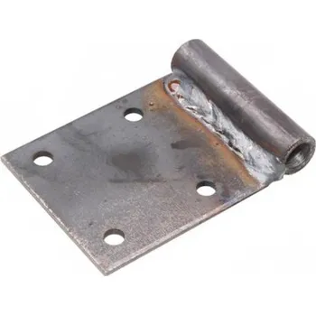 pant Pant 69 62117977.1