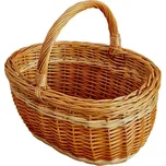 M.A.T. Group Košík na ovoce 32 x 28 x…