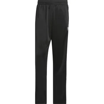 Adidas pánské tepláky ADICOLOR CLASSICS FIREBIRD černé, velikost XXL