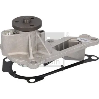 Chladič motoru Vodní čerpadlo, chlazení motoru FEBI BILSTEIN 194369