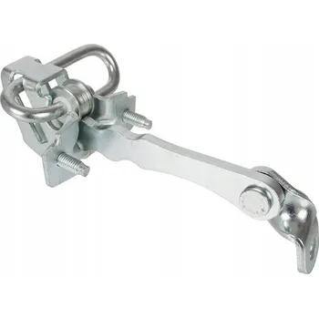 Posilovač řízení OMEZOVAČ DVEŘÍ ALFA ROMEO 147, 01- 1404Z-30