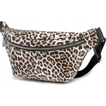 Outdoorové zavazadlo PUCCINI ledvinka TM251-6 vícebarevná