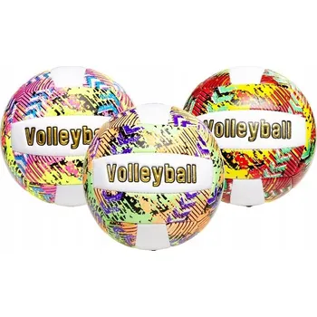 Příslušenství pro čtečku elektronické knihy Volejbalový míč - barevný
