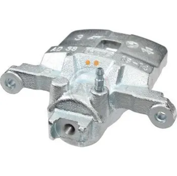 Brzdový třmen Brzdový třmen A.B.S. 720101