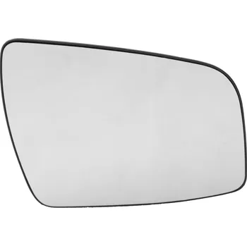 Soustava řízení Zrcadlová vložka View Max 5563555M