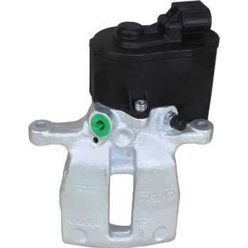 Brzdový třmen Brzdový Třmen BOSCH (0986135581)