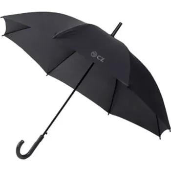 Deštník Deštník CZUB