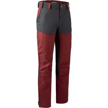 Lovecké kalhoty Deerhunter Strike Trousers