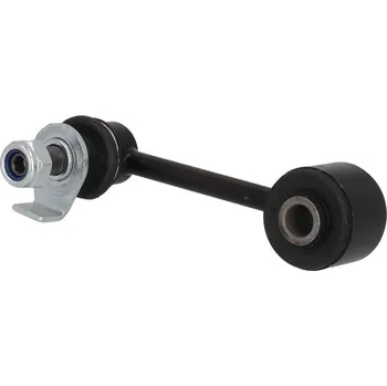 Zavěšení kol Tyč/vzpěra, stabilizátor KAMOKA 9030128