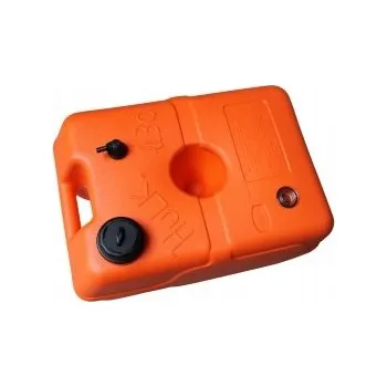 Palivová nádrž Palivová nádrž Nuova Rade Hulk 44805 30L