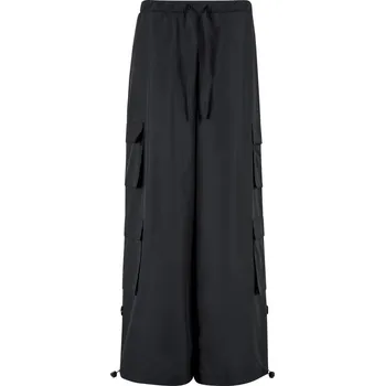 Pánské kalhoty Ladies Ripstop Double Cargo Pants L