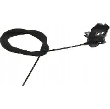 Zabzepeční vozidel Zámek dveří NTY EZC-RE-084