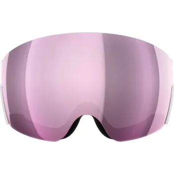 Zorník POC Obex Visor Spare lens, Clarity Highly Intense Low Light Pink, PC704569507 XL-XXL (58-62cm)