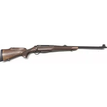 Airsoftová zbraň Kulovnice Tikka T3x Forest 30-06