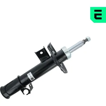 Tlumič pérování OPTIMAL A-5172GL