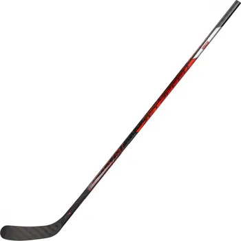 Hokejka Hokejka CCM JetSpeed FT4 Junior