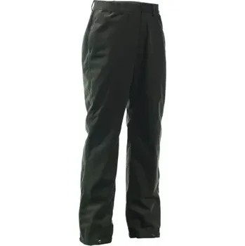 Poslední kus Lovecké kalhoty Deerhunter Avanti