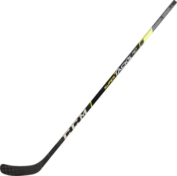 Hokejka Hokejka CCM SuperTacks AS3 Pro Senior Velikost: 85 R29