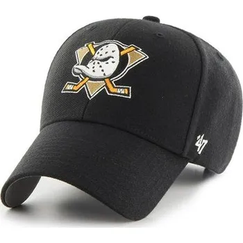 Kšiltovka Kšiltovka 47 Brand MVP NHL Anaheim Ducks