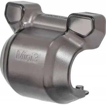 Dron Ochrana gimbalu STARTRC pro DJI Mini 3