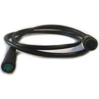 Sport Crussis - Kabel displej - řídící jednotka bez odpojovače motoru (e-Guera 3.2, e-Atland 3.2, e-Atland