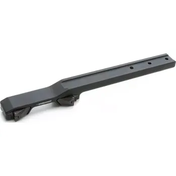 Puškohled Montáž na kulovnici Tikka T3 INNOMOUNT InfiRay Saim, Liemke Sperber 25/35, Night Pearl Fox