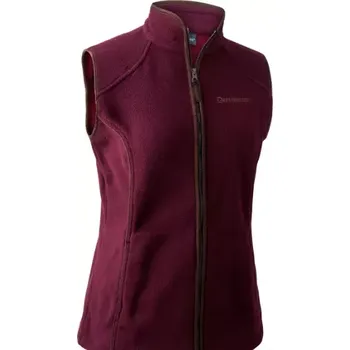 Vesta Lady Josephine Fleece