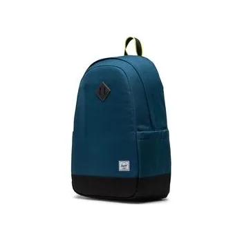 Městský batoh Batoh Herschel Herschel Seymour Backpack 11403-06081 Modrá OS