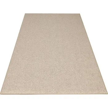 Koberec Koberec BLENHEIM 274 béžový