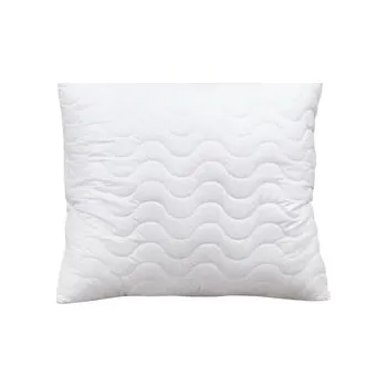 Dětský pokoj POLŠTÁŘ LUNA SEN 70X80CM