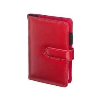 Diář Kalendarz 2026 A6 książkowy tygodniowy wym. wkład