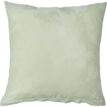 Povlečení Povlečení damašek Rokoko zelené 140x200, 70x90 cm