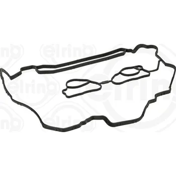 Těsnění motoru Těsnění, kryt hlavy válce ELRING 816.760