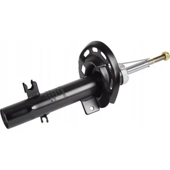 Herth+Buss Jakoparts J4310877 Tlumič pérování