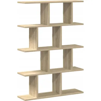 police HSP 1/8 kovový spojovací díl 860015 60034 2 kusy