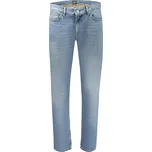 Pánské modré džíny Boss Other 3495415