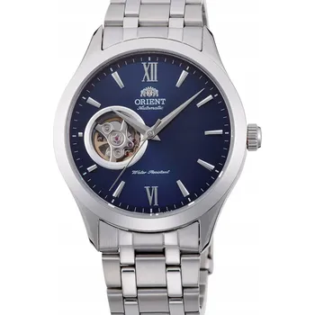 Hodinky ORIENT CONTEMPORARY AUTOMATIC TAG03001D0