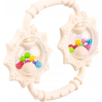 GILIGUMS CHRASTÍTKO SLUNEČNICE MODRÁ