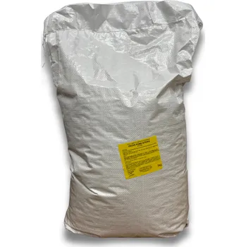 Krmivo pro rybičky KIKI Aqua Line Pond Sticks - 3kg