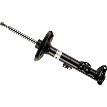 Tlumič pérování BILSTEIN 22-158826