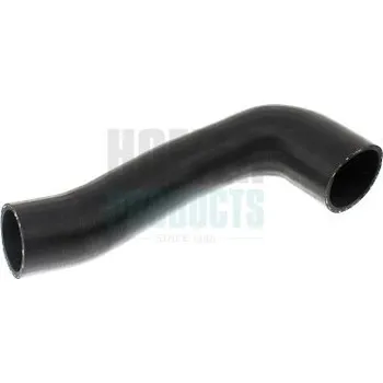 Hadička plnicího vzduchu HOFFER 961247