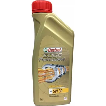 Motorový olej Motorový olej Castrol 1 l 5W-30