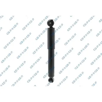 Autodíl Tlumič pérování GSP 32142200