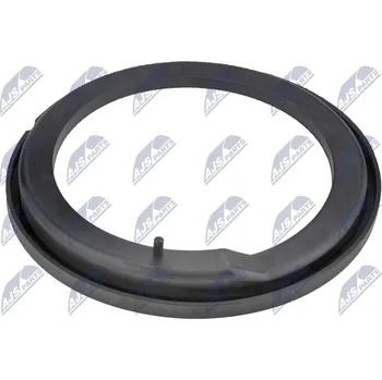 Miska pružiny NTY AD-TY-077