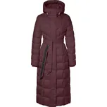 Beaumont Valentina BM09660253 vínový