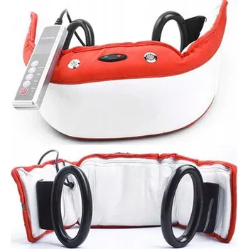 IP kamera Vysoce účinný zeštíhlující pás JKW-0286C