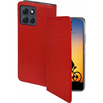 Pouzdro na mobilní telefon POUZDRO NA MAGNET SMART MAGNET PRO MOTOROLA G86 POWER