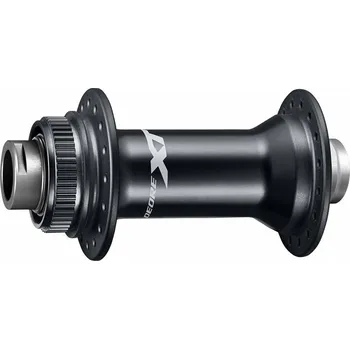 Sport Náboj přední SHIMANO XT HB-M8110-B 28d CL 15/110mm